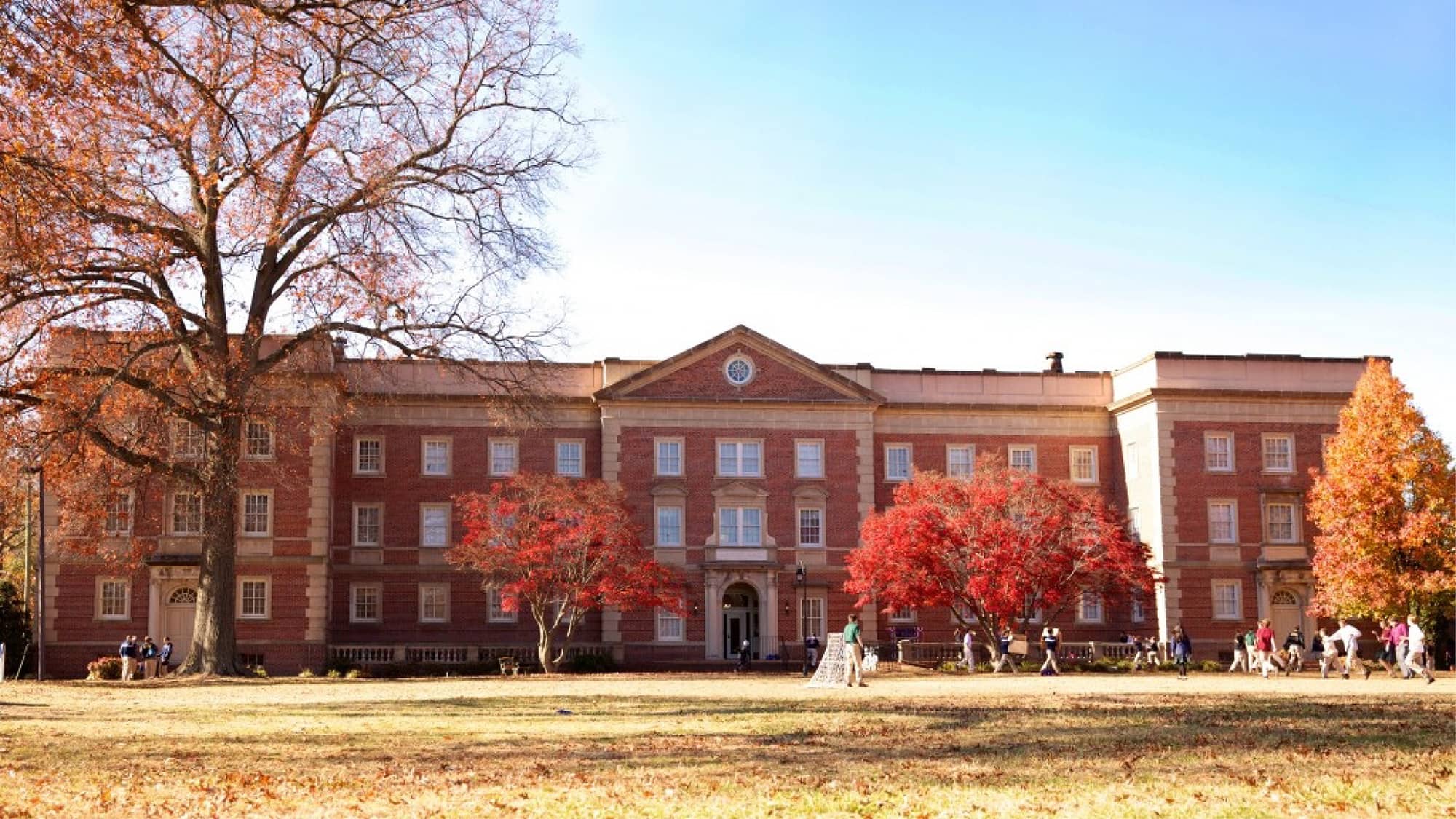 3 North Architecture_Our Architect Headers_2000x1125