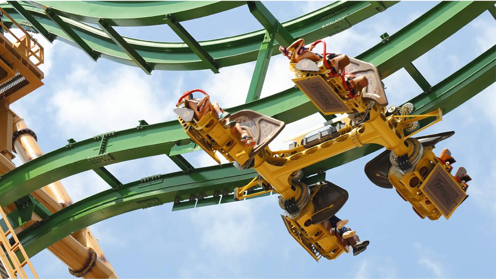 Kings Dominion Our Projects Headers_2000x11252