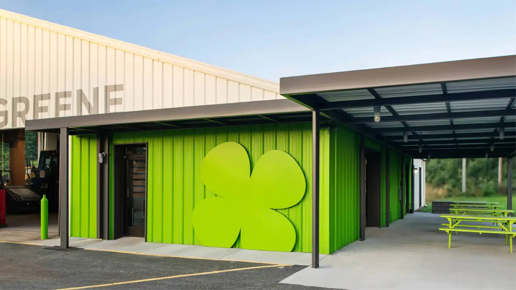 Luck Stone_Our Projects Headers_2000x11257