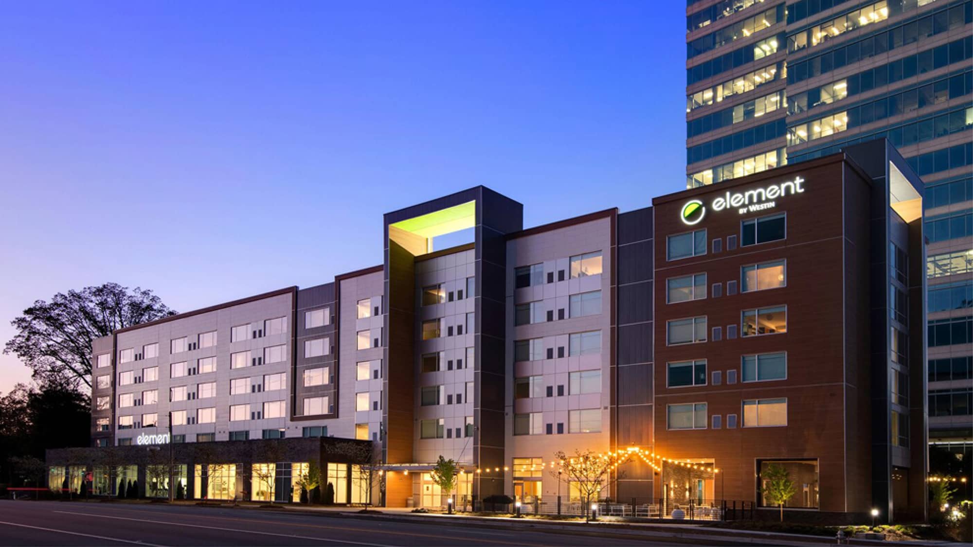 NBJ_Our-Architect-Headers_2000x1125