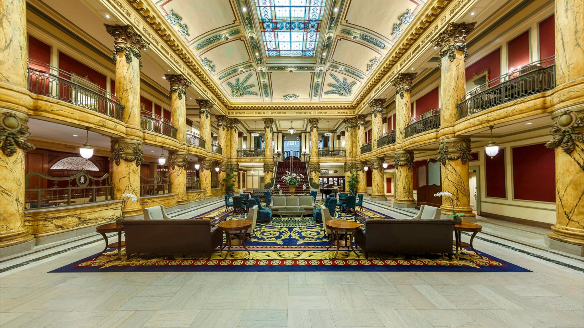 The Jefferson_Our Client Headers_2000x11254