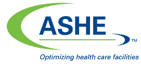 logo-AHSE