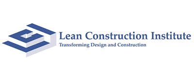 Lean Construction Institute_400x165
