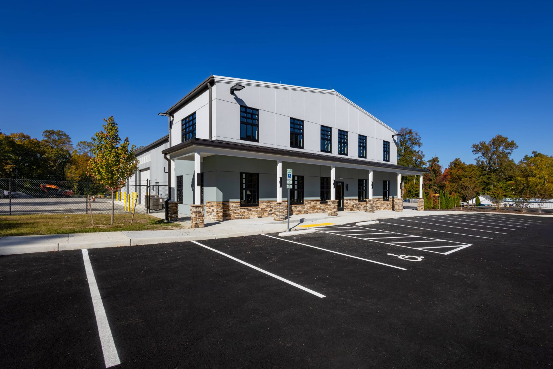 RVA-Ovalle-10232024-00003