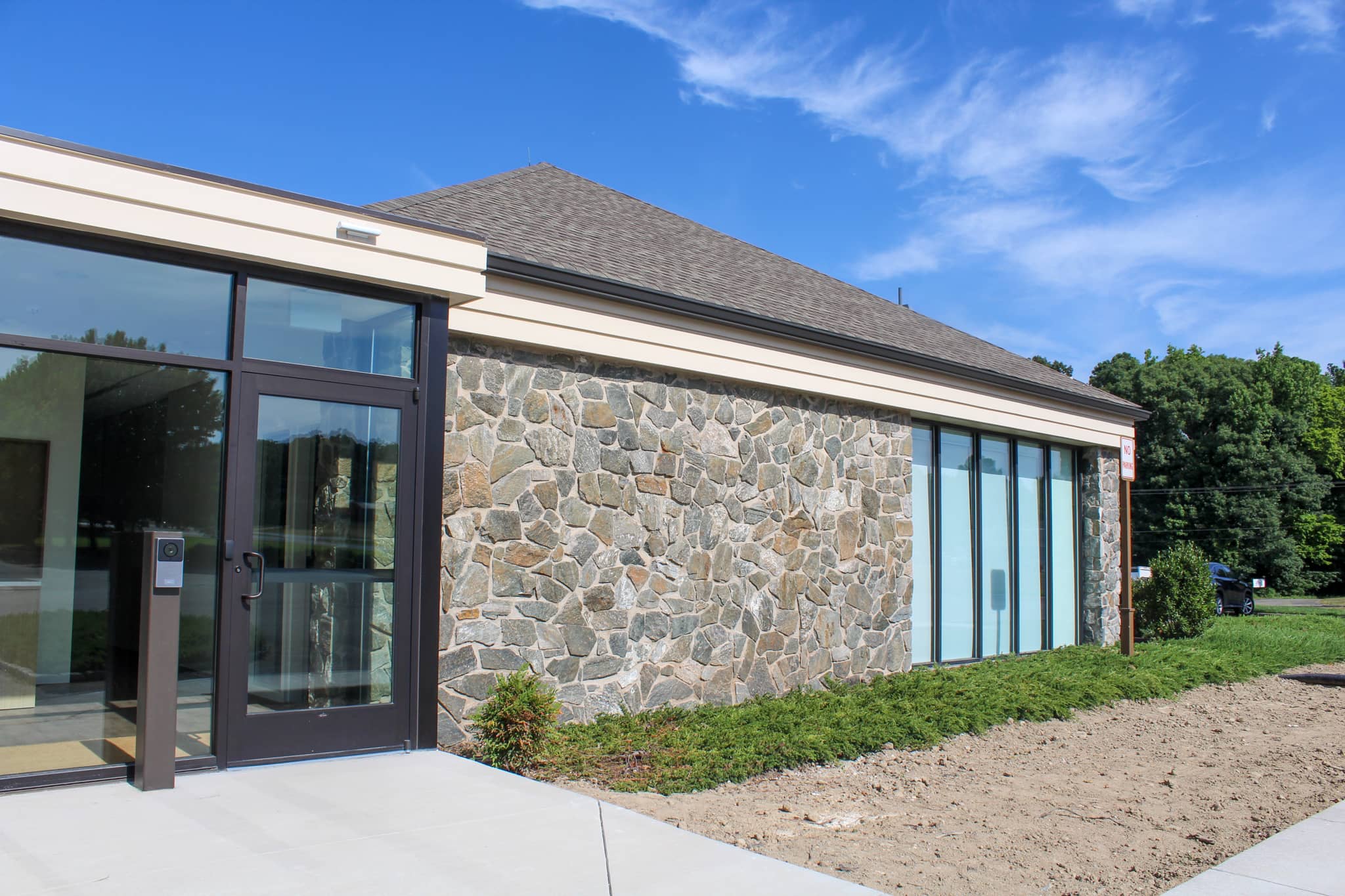 RVA-InnerWill-06202024-81