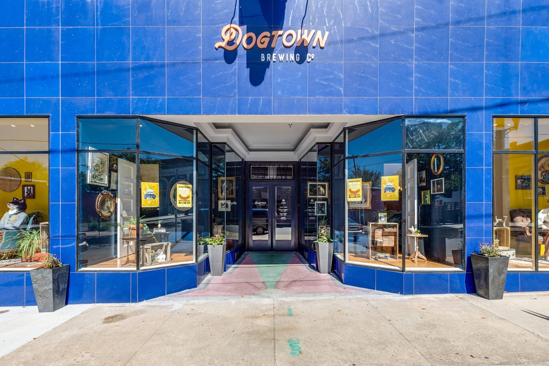 1209HullSt_Exterior_After