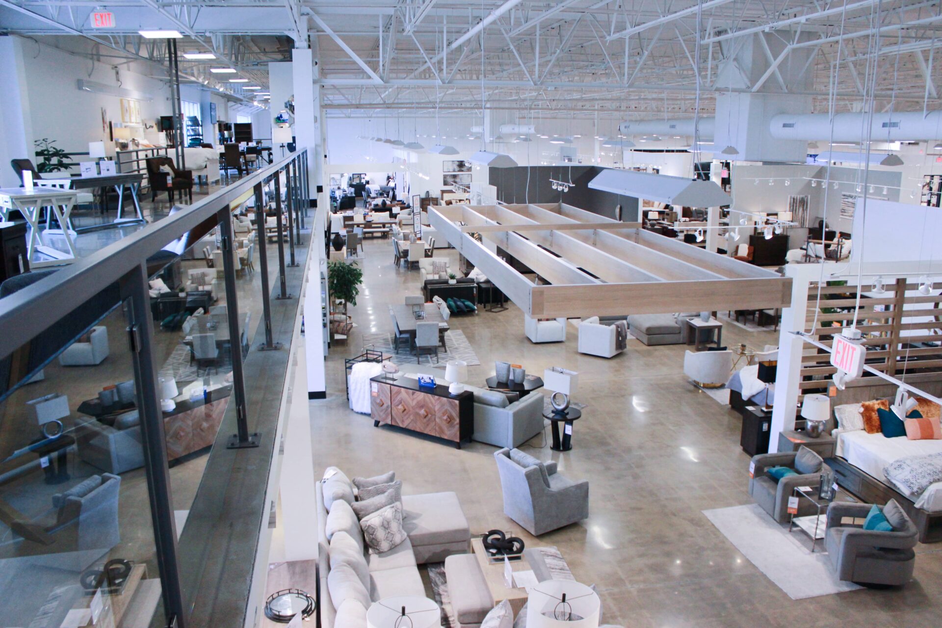 Ashley Furniture_February 2024-022